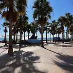 La Cepa Playa Apartmán