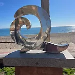 La Cepa Playa Apartmán *