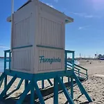 La Cepa Playa Apartmán