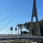 La Cepa Playa Fuengirola