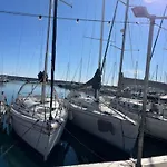 Apartmán La Cepa Playa Fuengirola