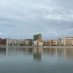 La Cepa Playa Apartmán Fuengirola