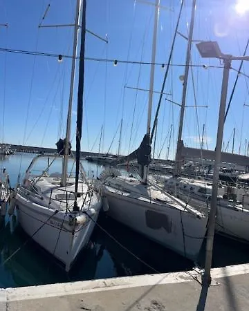 아파트 La Cepa Playa 푸엔히롤라
